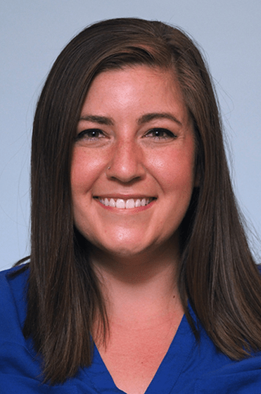 50263-Kaiser, Alexis 50263-Kaiser, Alexis