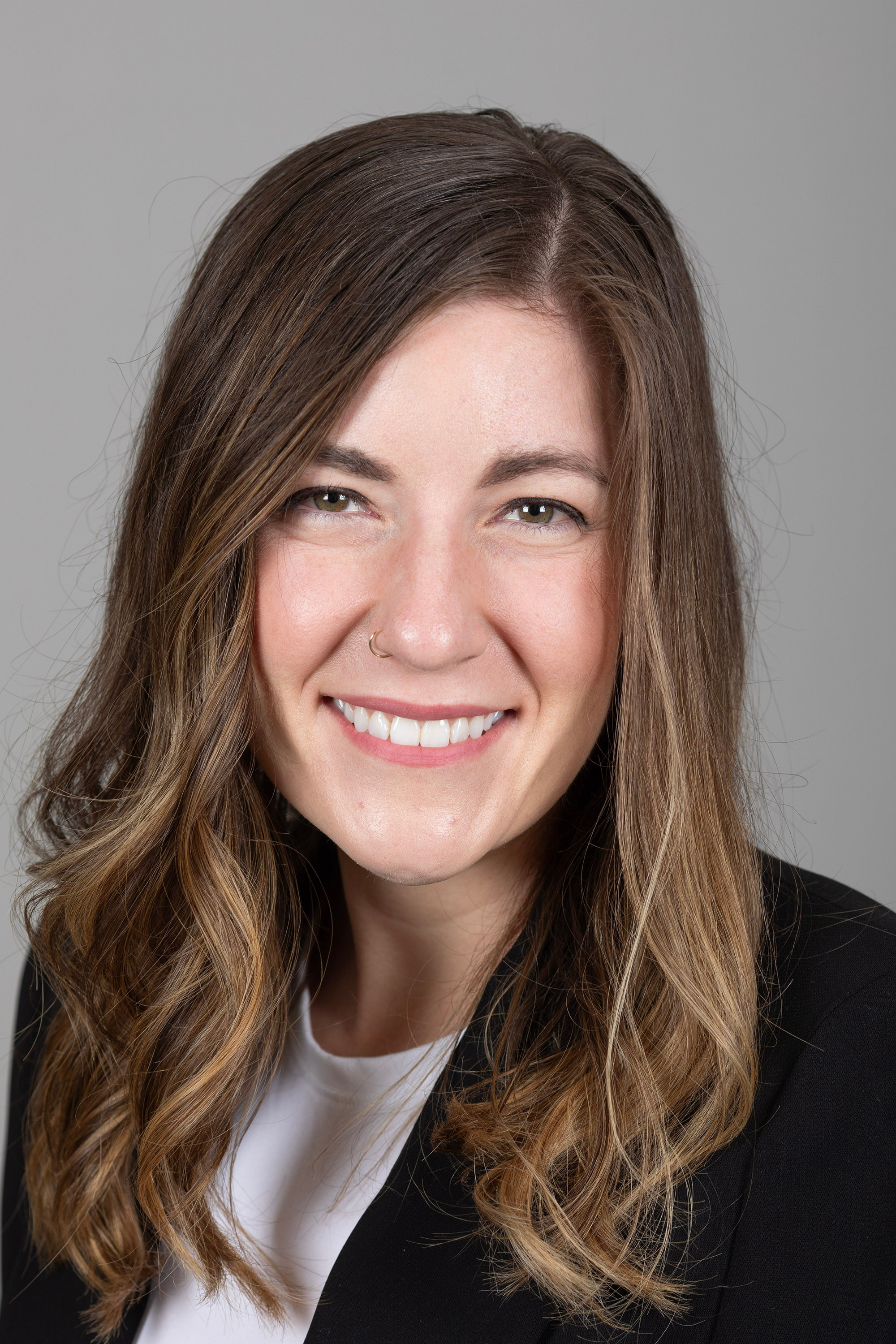 50263-Kaiser, Alexis 50263-Kaiser, Alexis