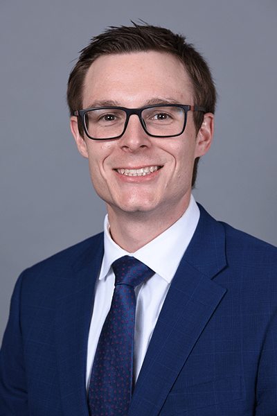 50436-Dugan, Patrick (PJ) 50436-Dugan, Patrick (PJ)