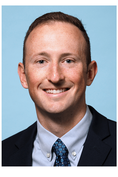 60186-Wilson, Reid 60186-Wilson, Reid