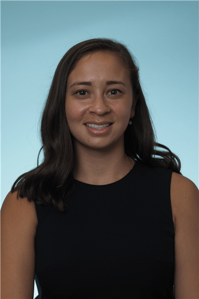 61878-Lee, Madelyn 61878-Lee, Madelyn