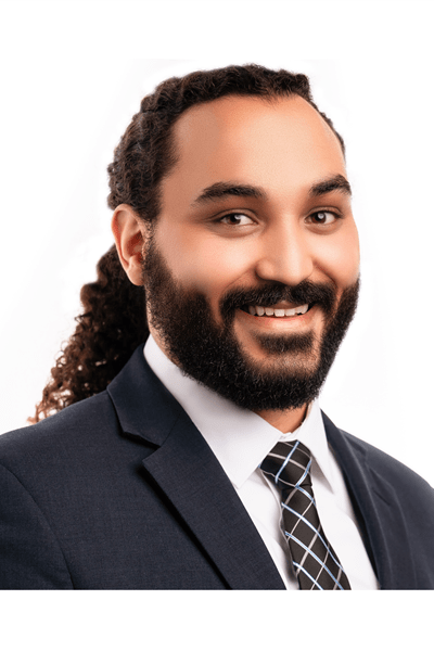 61913-Mendez, Roger 61913-Mendez, Roger