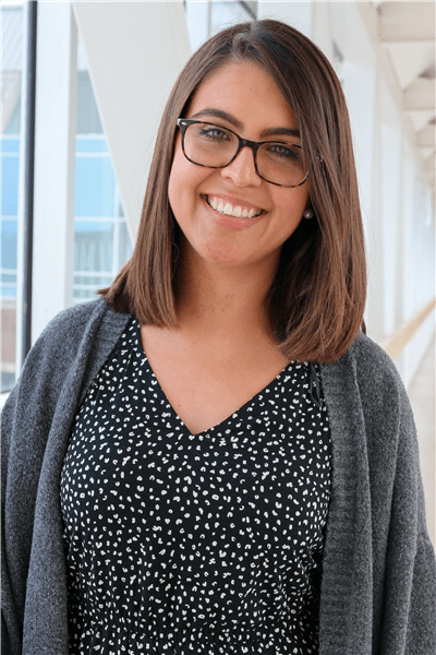 62235-Plott, Natalia