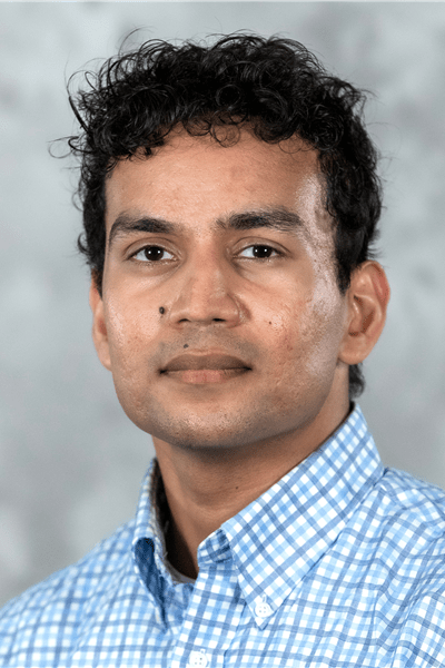 64642-Khalikaprasad, Narindra 64642-Khalikaprasad, Narindra