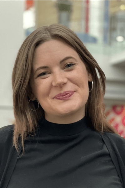 64725-Hays, Corrie 64725-Hays, Corrie