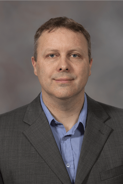 69737-Gibert, Yann 69737-Gibert, Yann