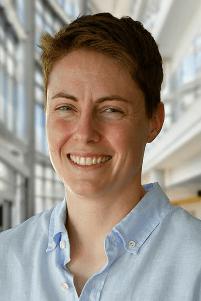 69788-Rahn, Cheyenne 69788-Rahn, Cheyenne