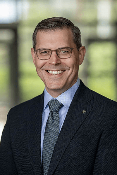 69940-Stevenson, Charles 69940-Stevenson, Charles