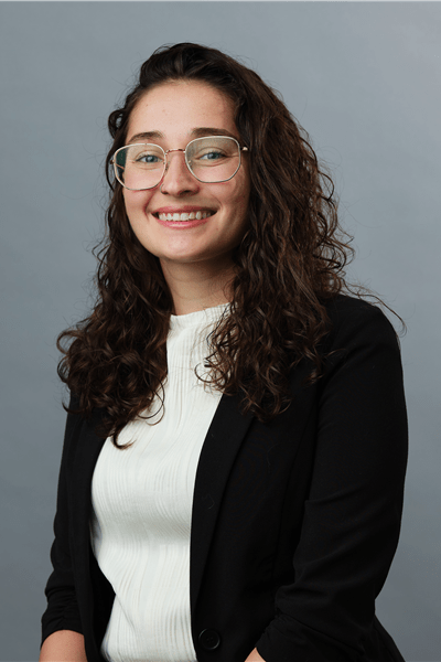 65638-Koester, Jami 65638-Koester, Jami