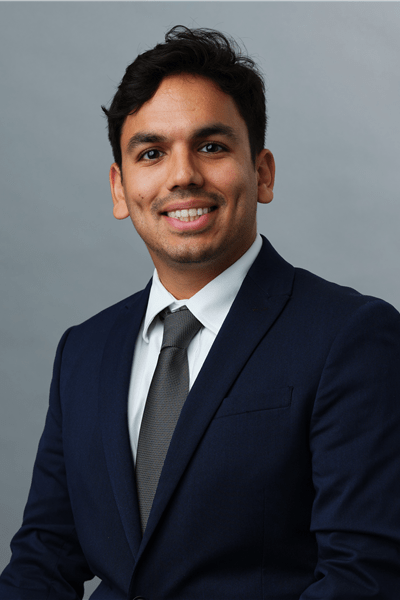 65851-Gutierrez, Samuel 65851-Gutierrez, Samuel