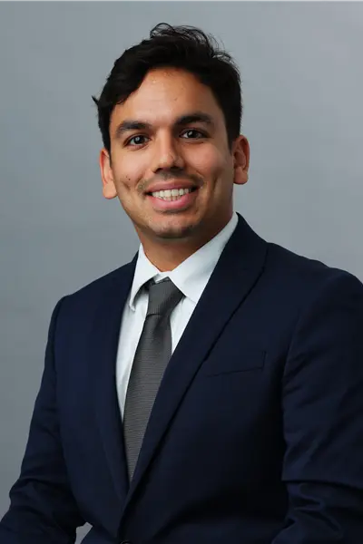 65851-Gutierrez, Samuel