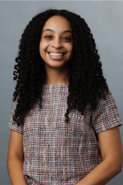 65932-Reese, Elisabeth 65932-Reese, Elisabeth