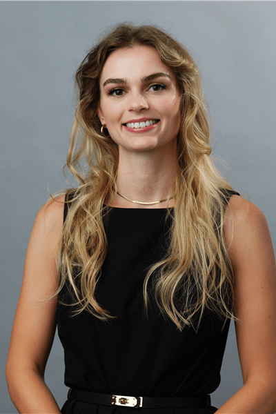 65949-Eikelberg, Hannah 65949-Eikelberg, Hannah