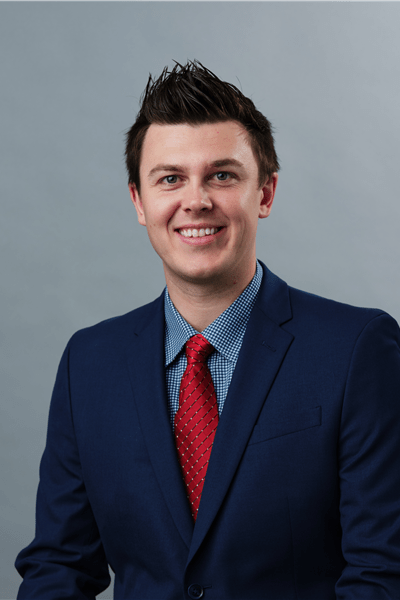 66295-Bohrer, Maxwell 66295-Bohrer, Maxwell