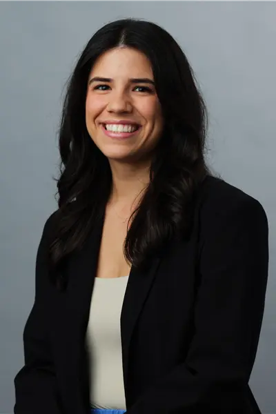 66801-Fernandez Olivera, Maria