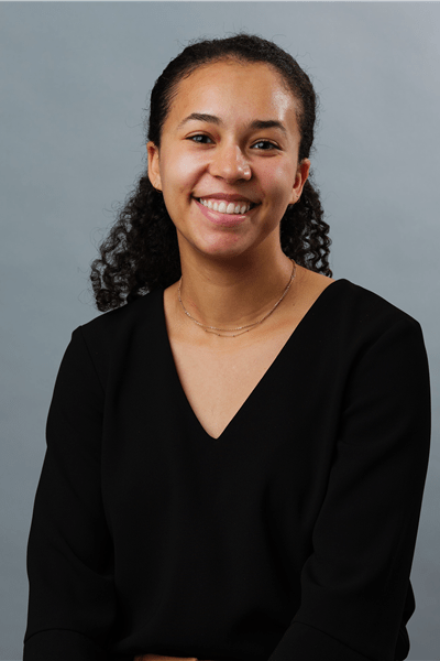 68691-Warren, Leah 68691-Warren, Leah