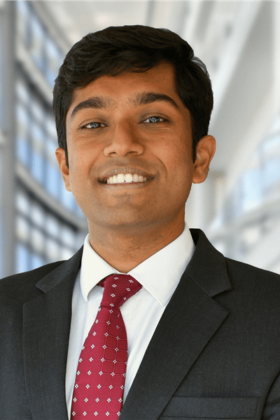 69744-Lavadi, Raj 69744-Lavadi, Raj