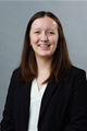 69793-Anderton, Leah 69793-Anderton, Leah