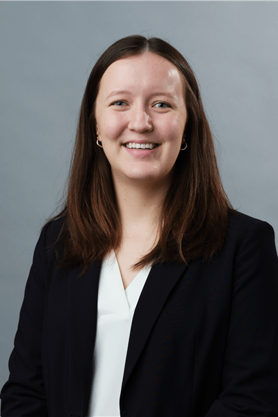 69793-Anderton, Leah 69793-Anderton, Leah