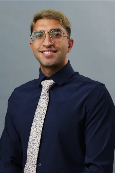 69817-Jethani, Neil