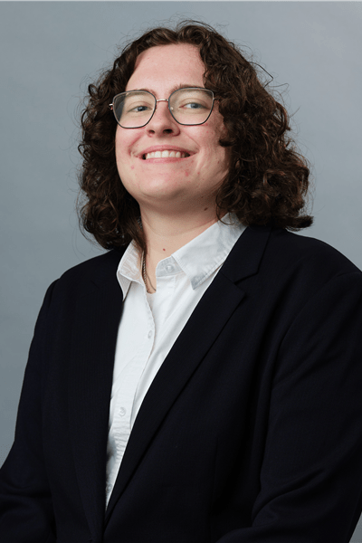 69818-Mitchell, Kylie 69818-Mitchell, Kylie