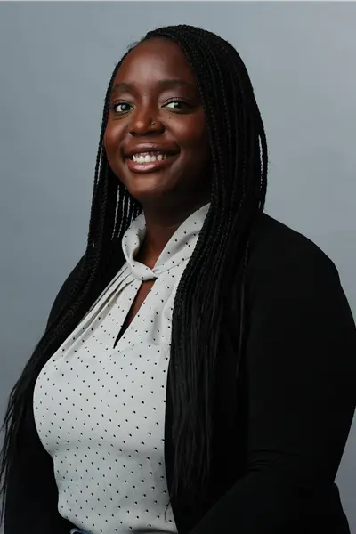 69819-Mudekunye, Gabriella