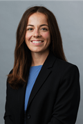69820-Niceley, Alexa 69820-Niceley, Alexa