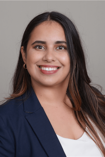 69828-Villa, Jennifer 69828-Villa, Jennifer