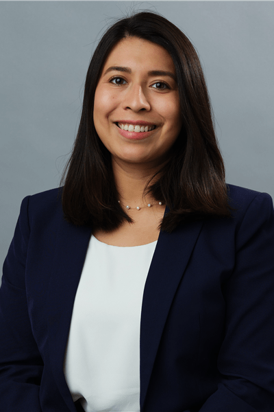 69829-Rodriguez, Brenda 69829-Rodriguez, Brenda