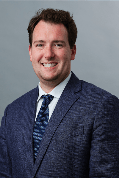 69902-Czarnecki, Ryan 69902-Czarnecki, Ryan