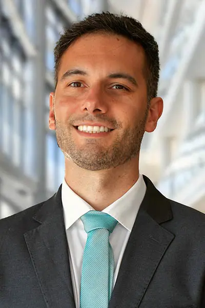 69960-Finger, Guilherme