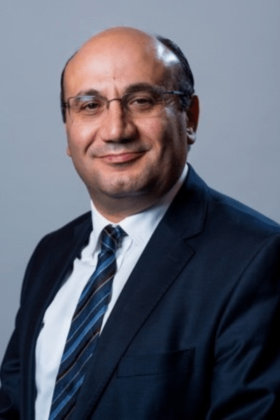 64602-Zor, Fatih 64602-Zor, Fatih