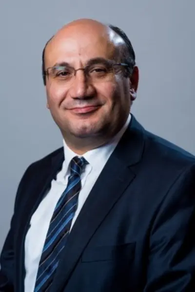 64602-Zor, Fatih 64602-Zor, Fatih