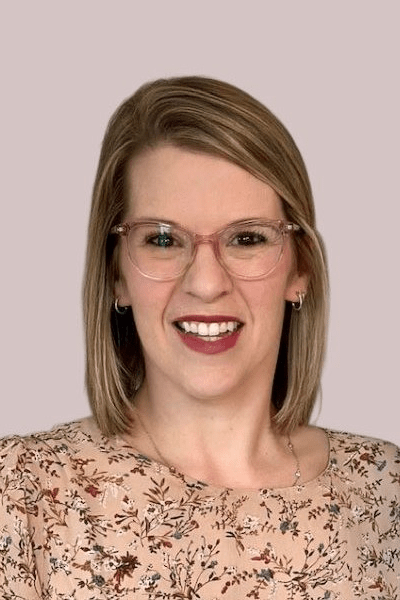 70019-Boone, Amy 70019-Boone, Amy