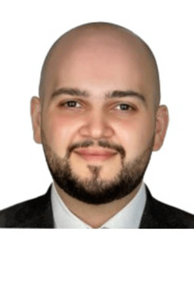 69988-Aljabari, Anas 69988-Aljabari, Anas