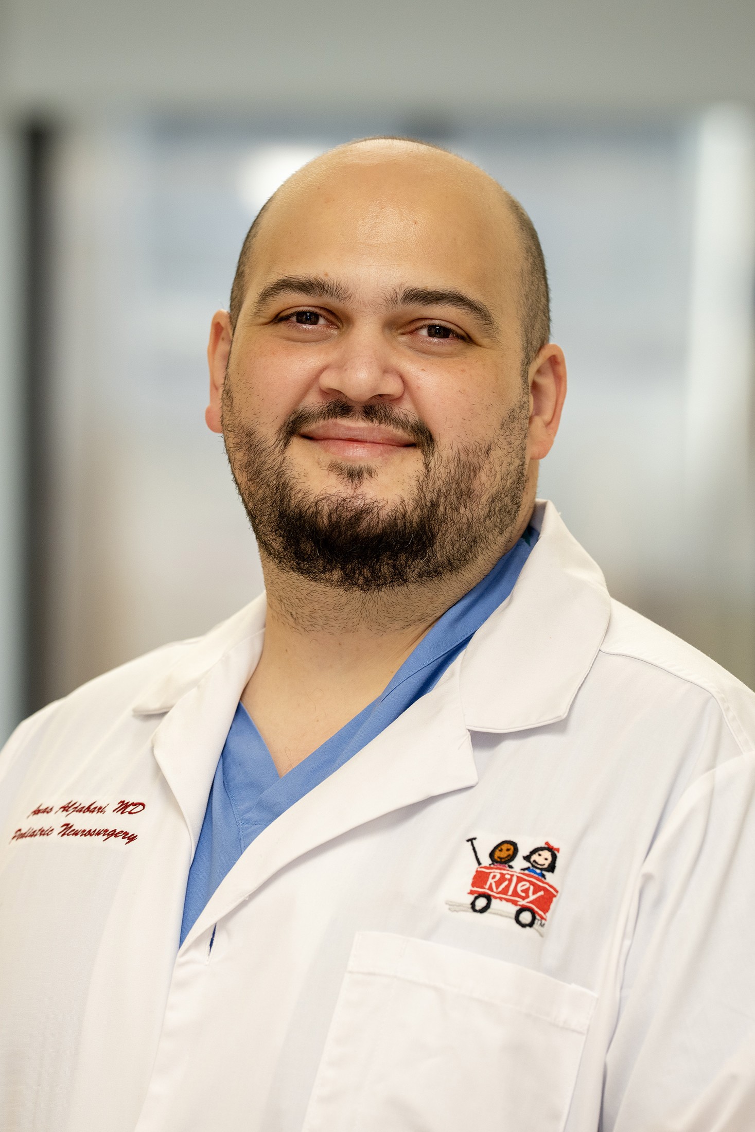 69988-Aljabari, Anas 69988-Aljabari, Anas