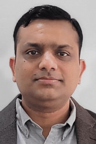 70069-Garg, Kanwaljeet 70069-Garg, Kanwaljeet