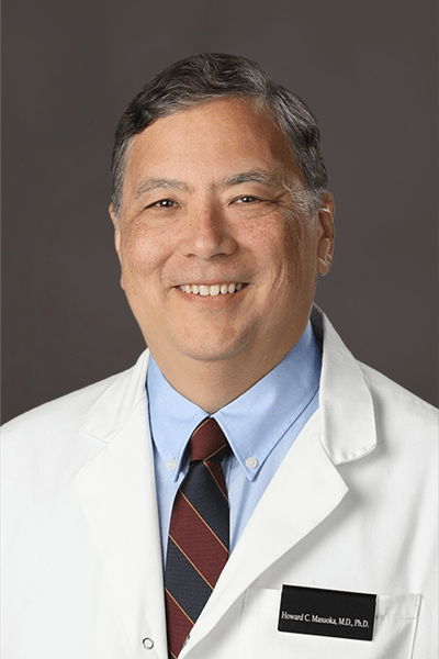 5145-Masuoka, Howard 5145-Masuoka, Howard