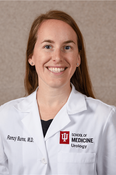 42275-Burns, Ramzy 42275-Burns, Ramzy