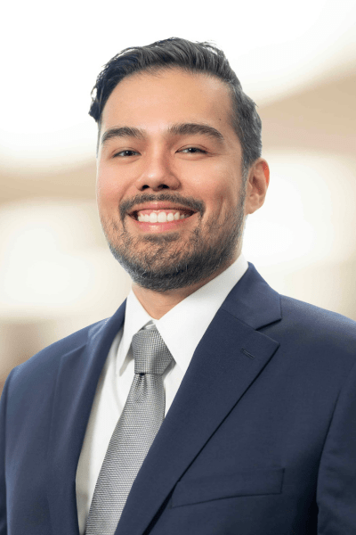 69485-Hurd, Frank 69485-Hurd, Frank