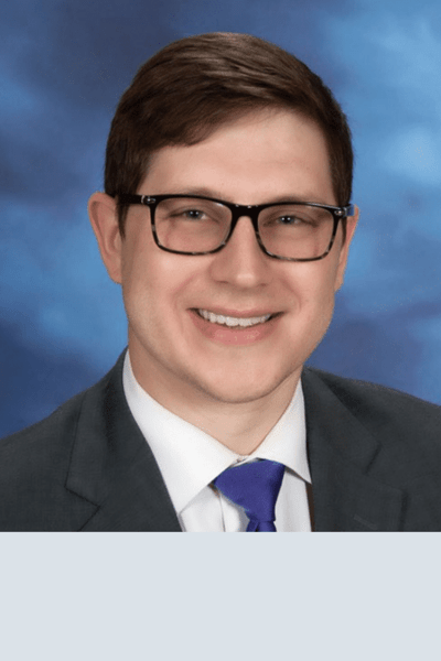 38804-Hart, Kyle 38804-Hart, Kyle