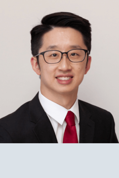 50300-Ong, Yan 50300-Ong, Yan