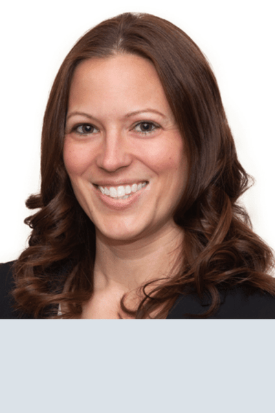 69859-Frisby, Kristin 69859-Frisby, Kristin