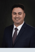 69860-Wiberg, Brandon 69860-Wiberg, Brandon