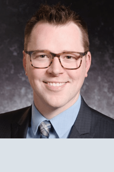 69890-Bastian, Anthony 69890-Bastian, Anthony