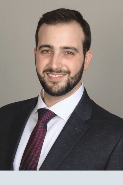 69908-Armashi, Hashim 69908-Armashi, Hashim