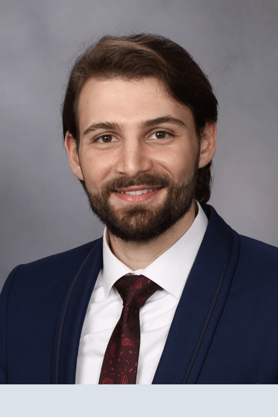 69909-Atassi, Anas 69909-Atassi, Anas