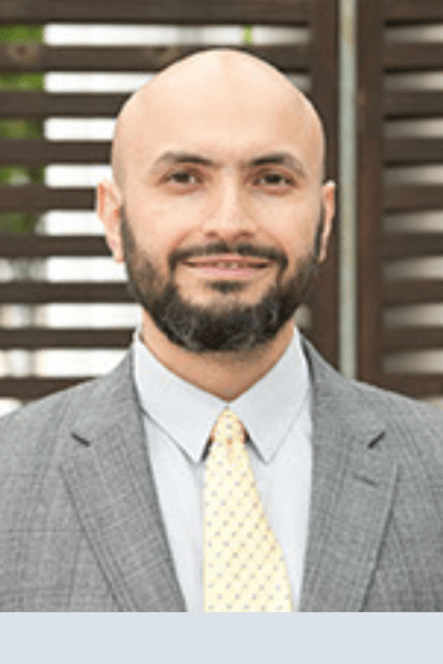 69912-Baghdadi, Yaser 69912-Baghdadi, Yaser