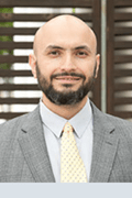 69912-Baghdadi, Yaser 69912-Baghdadi, Yaser