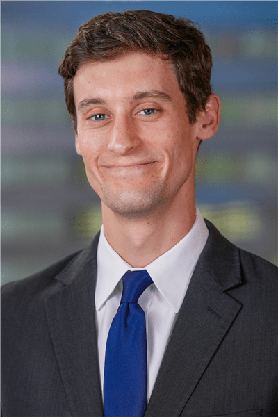 66119-Kaefer, Sam 66119-Kaefer, Sam